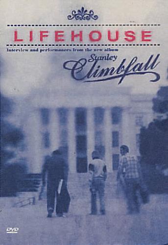 Celebrating Stanley Climbfall's 20th Anniversary