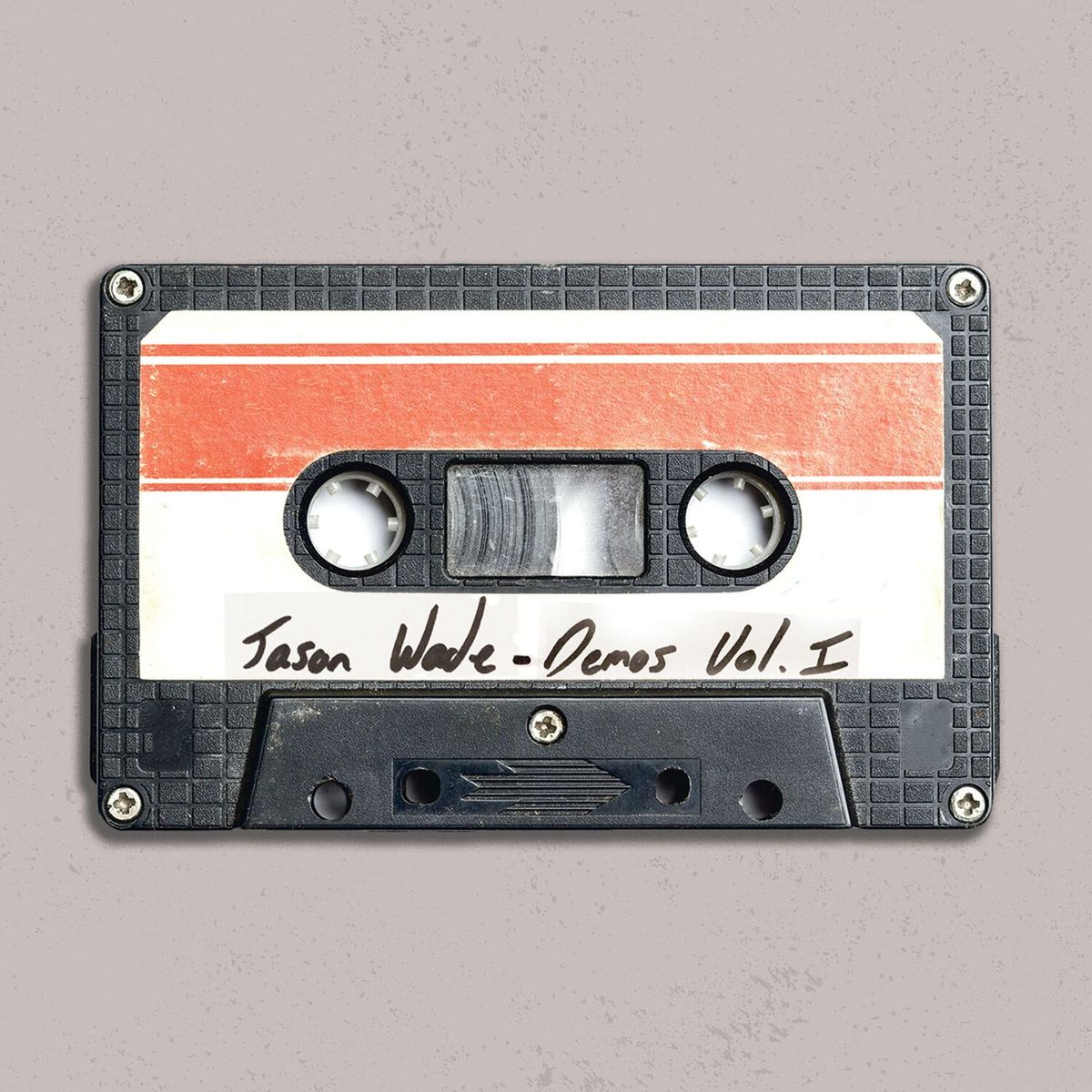 Review of Demos Vol. I