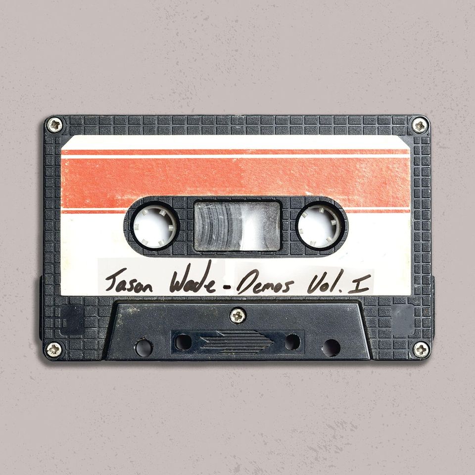 Review of Demos Vol. I